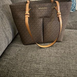 MK tote/purse